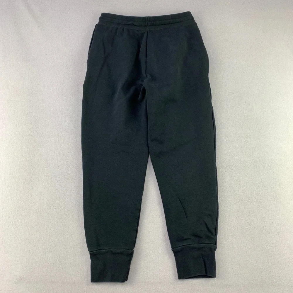 adidas measurements waist